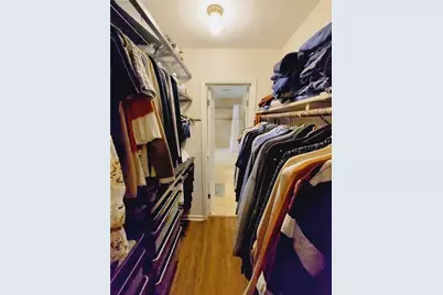 7503 Chimney Corners, Austin, TX 78731 - Photo 12