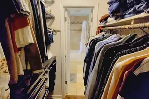 7503 Chimney Corners, Austin, TX 78731 - Photo 12