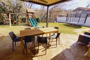 7503 Chimney Corners, Austin, TX 78731 - Photo 16