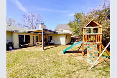 7503 Chimney Corners, Austin, TX 78731 - Photo 18