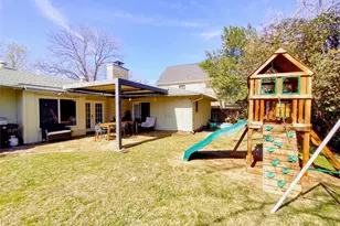 7503 Chimney Corners, Austin, TX 78731 - Photo 18