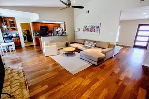 7503 Chimney Corners, Austin, TX 78731 - Photo 4