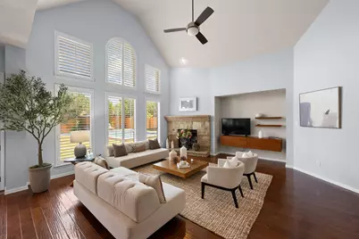 490 Aspen Drive, Austin, TX 78737 - Photo 6