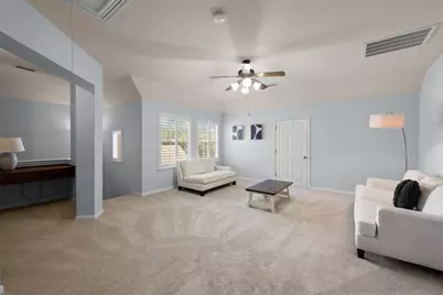 490 Aspen Drive, Austin, TX 78737 - Photo 30