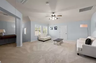 490 Aspen Dr, Austin, TX 78737 - Photo 30