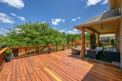 490 Aspen Drive, Austin, TX 78737 - Photo 14