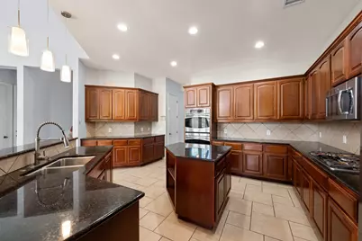 490 Aspen Drive, Austin, TX 78737 - Photo 12