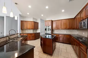 490 Aspen Dr, Austin, TX 78737 - Photo 12