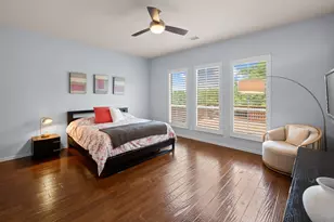 490 Aspen Dr, Austin, TX 78737 - Photo 22
