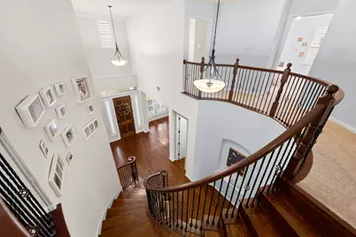 490 Aspen Drive, Austin, TX 78737 - Photo 26