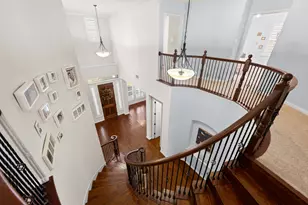 490 Aspen Dr, Austin, TX 78737 - Photo 26