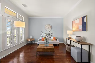 490 Aspen Drive, Austin, TX 78737 - Photo 4