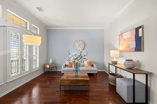 490 Aspen Dr, Austin, TX 78737 - Photo 4