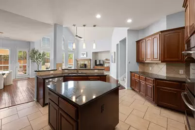 490 Aspen Drive, Austin, TX 78737 - Photo 10