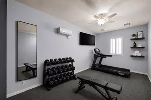 490 Aspen Dr, Austin, TX 78737 - Photo 28
