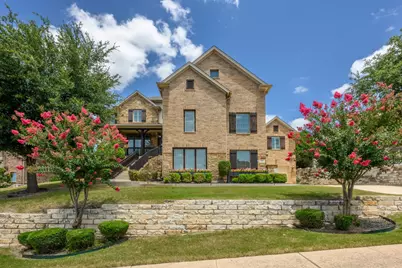 490 Aspen Drive, Austin, TX 78737 - Photo 2