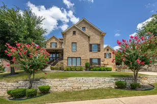 490 Aspen Dr, Austin, TX 78737 - Photo 2