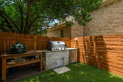 490 Aspen Drive, Austin, TX 78737 - Photo 16