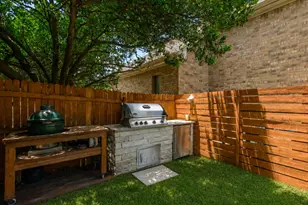 490 Aspen Dr, Austin, TX 78737 - Photo 16