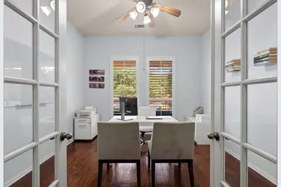 490 Aspen Drive, Austin, TX 78737 - Photo 20