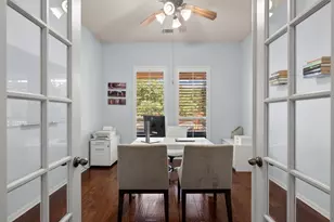 490 Aspen Dr, Austin, TX 78737 - Photo 20