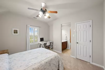 490 Aspen Drive, Austin, TX 78737 - Photo 34