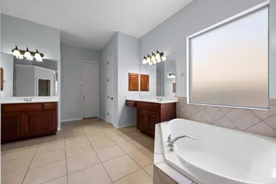 490 Aspen Drive, Austin, TX 78737 - Photo 24