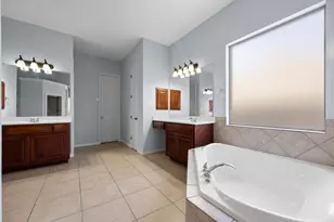 490 Aspen Dr, Austin, TX 78737 - Photo 24