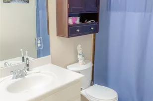 7709 Black Mountain Dr, Austin, TX 78736 - Photo 14