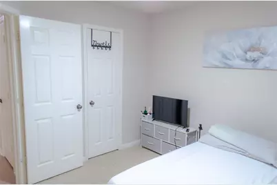 7709 Black Mountain Drive, Austin, TX 78736 - Photo 10