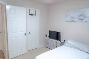 7709 Black Mountain Dr, Austin, TX 78736 - Photo 10