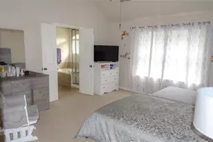 7709 Black Mountain Dr, Austin, TX 78736 - Photo 8