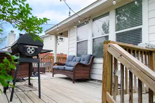 7709 Black Mountain Dr, Austin, TX 78736 - Photo 6