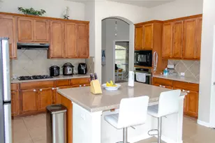 7709 Black Mountain Dr, Austin, TX 78736 - Photo 2