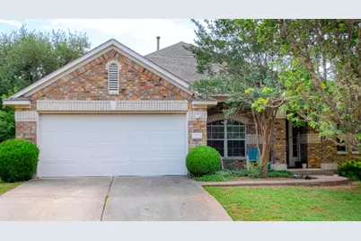 7709 Black Mountain Drive, Austin, TX 78736 - Photo 1