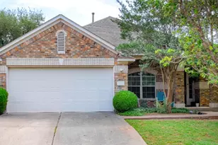 7709 Black Mountain Dr, Austin, TX 78736 - Photo 1