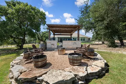 105 Stag Leap Court, Liberty Hill, TX 78642 - Photo 28