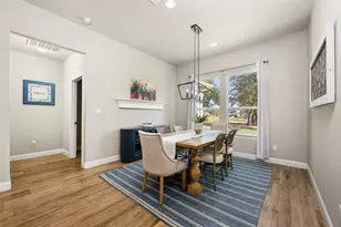 105 Stag Leap Ct, Liberty Hill, TX 78642 - Photo 18