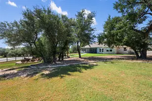 105 Stag Leap Ct, Liberty Hill, TX 78642 - Photo 30