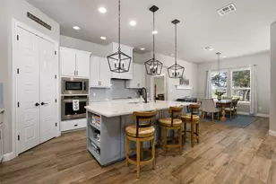 105 Stag Leap Ct, Liberty Hill, TX 78642 - Photo 14