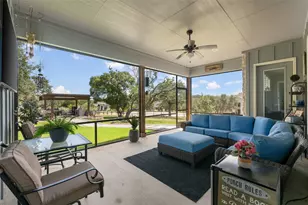 105 Stag Leap Ct, Liberty Hill, TX 78642 - Photo 26