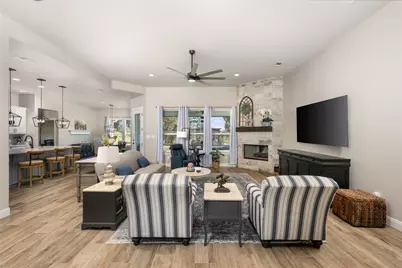 105 Stag Leap Court, Liberty Hill, TX 78642 - Photo 10