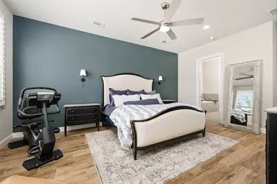 105 Stag Leap Court, Liberty Hill, TX 78642 - Photo 20