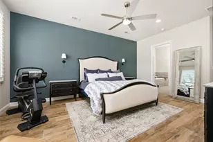 105 Stag Leap Ct, Liberty Hill, TX 78642 - Photo 20