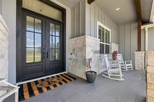 105 Stag Leap Ct, Liberty Hill, TX 78642 - Photo 6