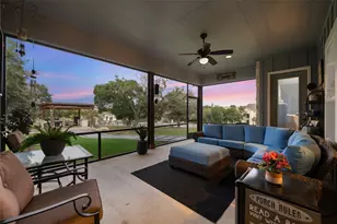 105 Stag Leap Ct, Liberty Hill, TX 78642 - Photo 36