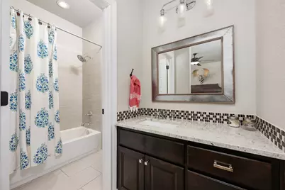 105 Stag Leap Court, Liberty Hill, TX 78642 - Photo 22