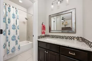 105 Stag Leap Ct, Liberty Hill, TX 78642 - Photo 22