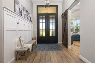 105 Stag Leap Ct, Liberty Hill, TX 78642 - Photo 8