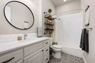 105 Stag Leap Court, Liberty Hill, TX 78642 - Photo 24